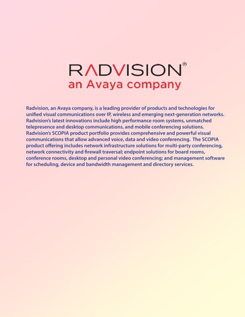 avaya scopia desktop client mac avaya scopia desktop client mac