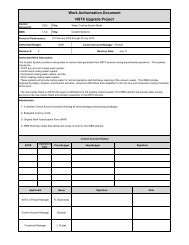 3200 - PPPL EVMS Page