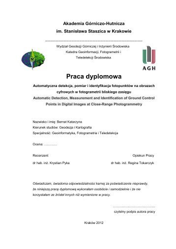 Praca dyplomowa_03.07.2012 - AGH