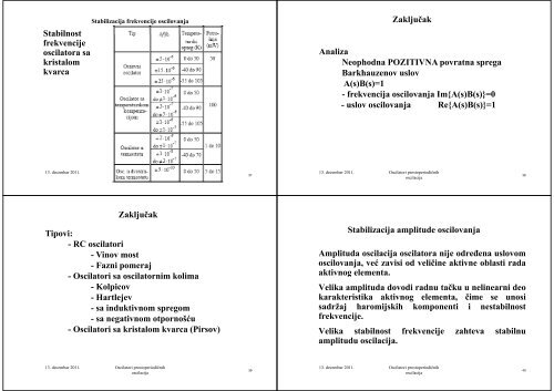 10a)Oscilatori(pdf)