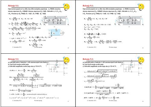 10a)Oscilatori(pdf)