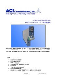 Bh Aps 1102a A A C A Micronix Spol S Ro