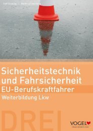 Download Musterseiten - EU-BKF.de