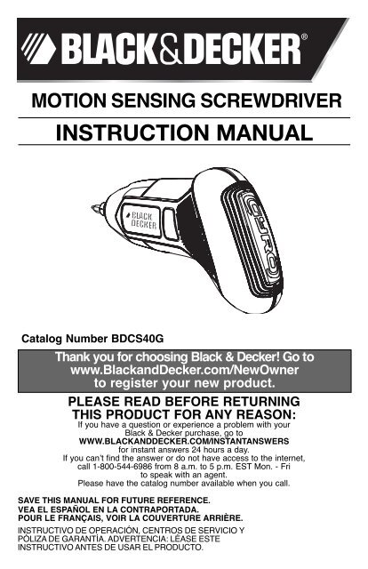 https://img.yumpu.com/36912402/1/500x640/instruction-manual-black-amp-decker-servicenet.jpg