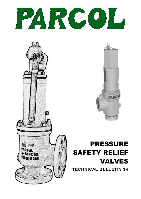 blowdown ring in safety valve brands