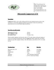 1174 Copperwet.pdf - BLT Circuit Services