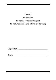 A2_musterprotokoll.pdf - Arbeitshilfen Abwasser