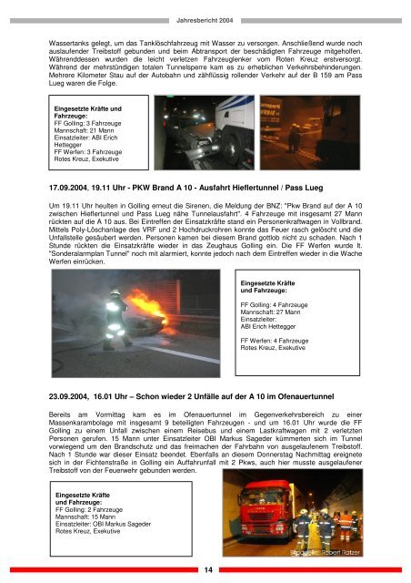 download - Freiwillige Feuerwehr Golling