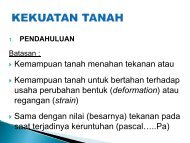 KEKUATAN TANAH 8-12-2011.pdf