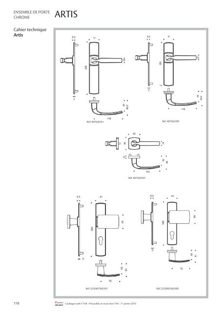 o_19duhdprdd0tip9q4c1h46u2ta.pdf