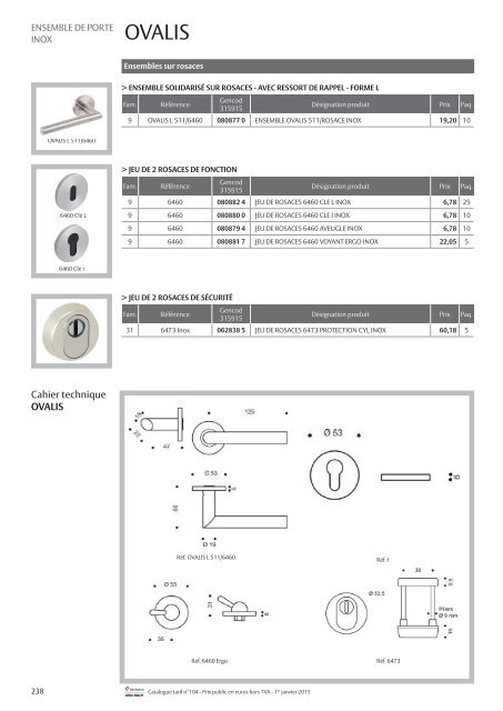 o_19duhdprdd0tip9q4c1h46u2ta.pdf