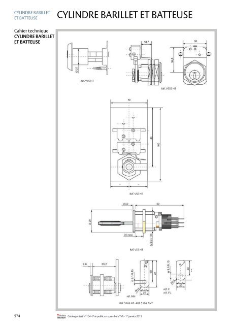 o_19duhdprdd0tip9q4c1h46u2ta.pdf