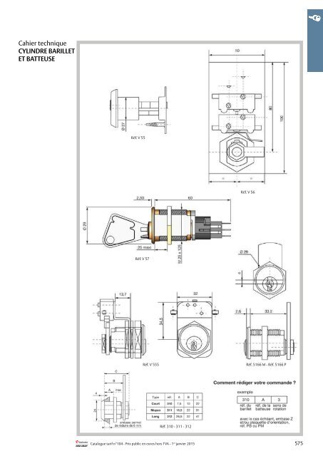 o_19duhdprdd0tip9q4c1h46u2ta.pdf