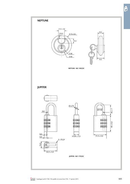 o_19duhdprdd0tip9q4c1h46u2ta.pdf