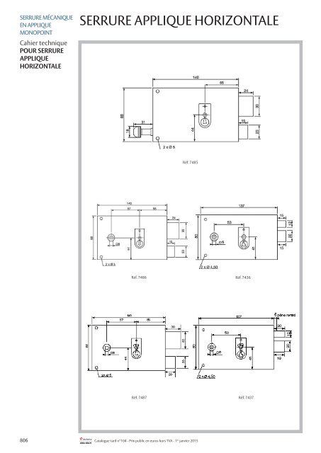 o_19duhdprdd0tip9q4c1h46u2ta.pdf