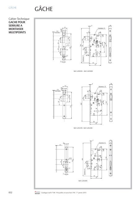 o_19duhdprdd0tip9q4c1h46u2ta.pdf