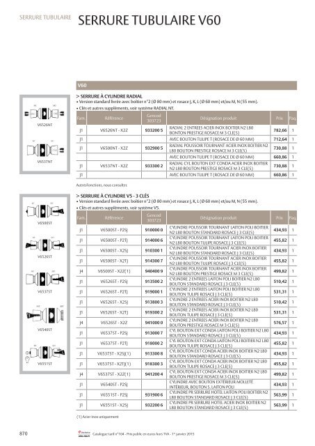 o_19duhdprdd0tip9q4c1h46u2ta.pdf