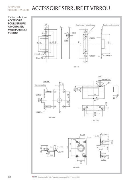 o_19duhdprdd0tip9q4c1h46u2ta.pdf