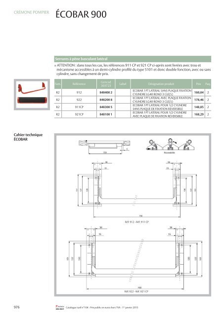 o_19duhdprdd0tip9q4c1h46u2ta.pdf