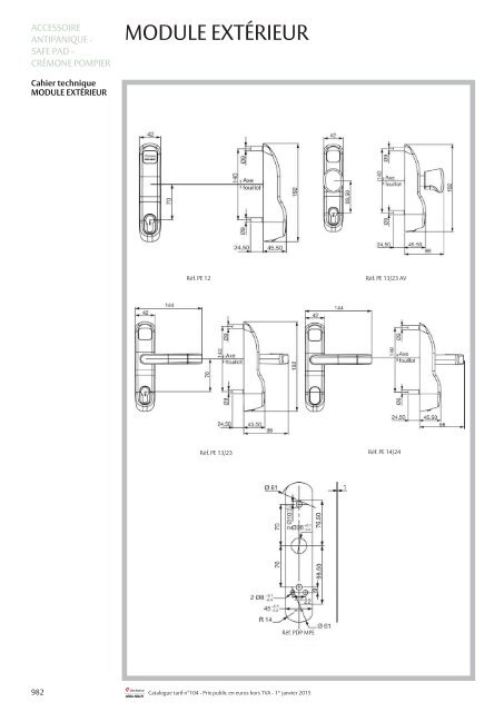 o_19duhdprdd0tip9q4c1h46u2ta.pdf