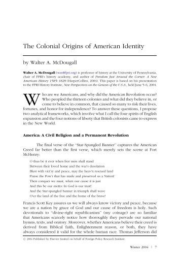 Essay On Pollution In English Importance Of English Language Essay also Sample Essay For High School Students Regents Thematic Essay Foreign Policy Essay On Health Promotion