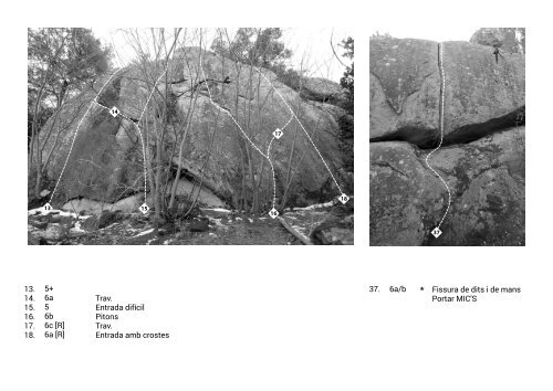 ressenyes-sta-coloma-farners