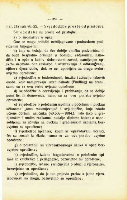 Å UMARSKI LIST 11-12/1916