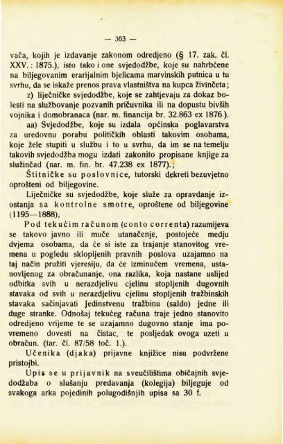 Å UMARSKI LIST 11-12/1916