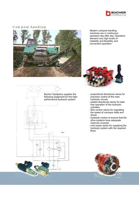 Systems engineering in waste disposal and environmental ...