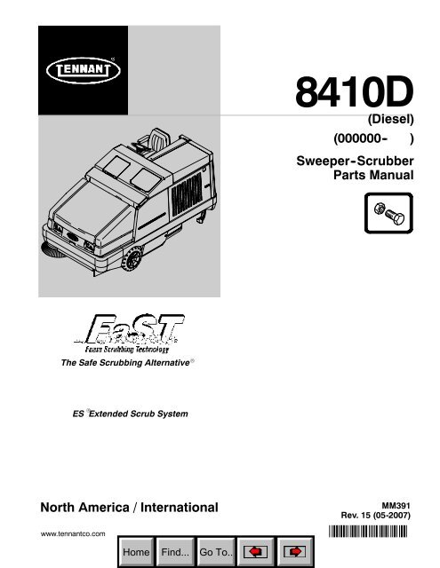 8410 Diesel Parts Manual - Amazon Web Services