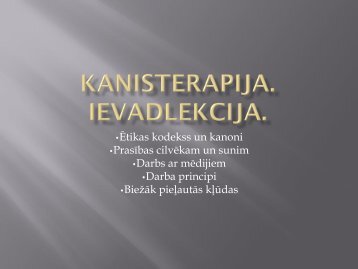 ievadlekcija_kanisterapija_1_dala