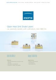 JOLD-x-CPxN-1L Bar On CS Mount up to 55W cw.pdf - RPMC Lasers