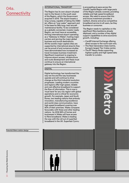 CCR_Powering the Welsh Economy_Eng copy