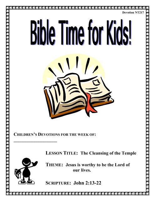 Scripture John 2 13 22 Ccq Scripture John 2 13 22 Ccq