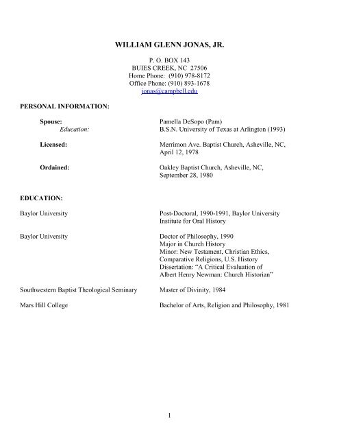 Thesis writer helper interview resume format Thesis writer helper interview resume format