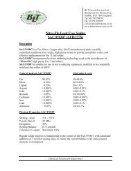 Download SACP0307 TechE.pdf - BLT Circuit Services