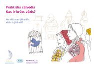 Praktisks ceÄ¼vedis Kas ir krÅ«ts vÄzis? - DzÄ«vÄ«bas koks