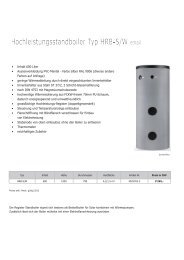Hochleistungsstandboiler HRB SW email.pdf