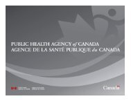 cipars picra - Antibiotic Awareness