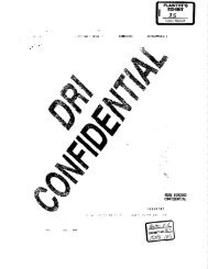 HS98 0192500 CONFIDENTIAL - edge-op