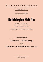 PDF-Datei - Krefelder Eisenbahn Gesellschaft