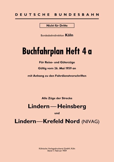 PDF-Datei - Krefelder Eisenbahn Gesellschaft