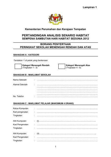 Klik Untuk Lawat Jpbd