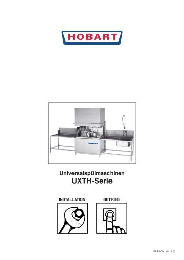 UXTH-Serie ab Dez 03.pdf