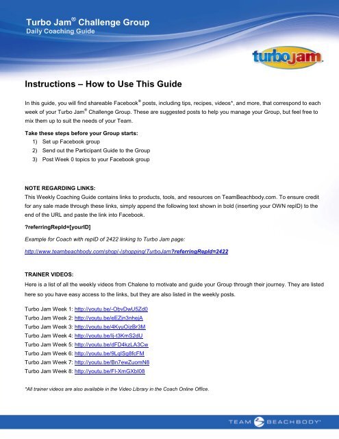Turbo jam online free new arrivals