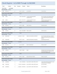 Flexible Meter Stick, Set of 12