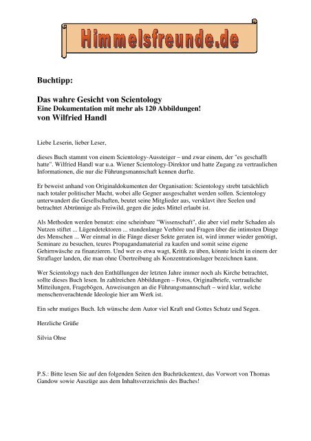 Get Das wahre ich For Android Das Wahre Ich