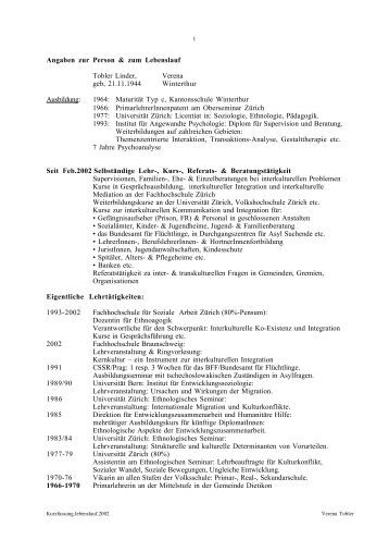 lebenslauf angaben zur person vorname andr 233 name eichbauer lebenslauf angaben zur person vorname andr 233 name eichbauer
