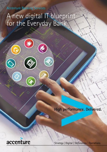 Accenture-IT-Blueprint-for-the-Everyday-Bank