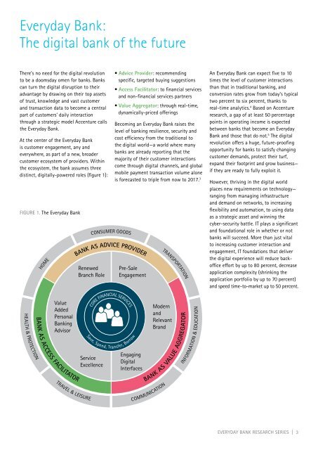 Accenture-IT-Blueprint-for-the-Everyday-Bank